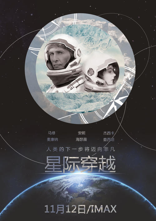 泰瑞州立社区学院本科毕业证