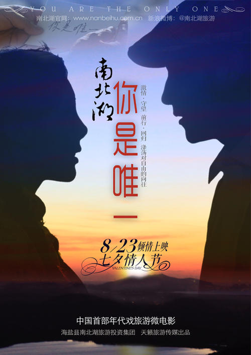 双学位是一张毕业证吗